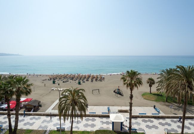 Apartamento en Málaga - !!!!!!!!0008 Miradore Apartamento en Málaga - !!!!!!!!0008 Miradore