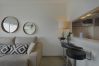 Apartamento en Málaga - !!!!!!!!0008 Miradore Apartamento en Málaga - !!!!!!!!0008 Miradore