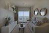 Apartamento en Málaga - !!!!!!!!0008 Miradore Apartamento en Málaga - !!!!!!!!0008 Miradore