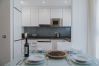 Apartamento en Málaga - !!!!!!!!0014 Pompidou Sup. 3A Apartamento en Málaga - !!!!!!!!0014 Pompidou Sup. 3A