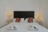 Apartamento en Málaga - !!!!!!!!0014 Pompidou Sup. 3A Apartamento en Málaga - !!!!!!!!0014 Pompidou Sup. 3A