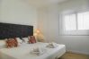 Apartamento en Málaga - !!!!!!!!0014 Pompidou Sup. 3A Apartamento en Málaga - !!!!!!!!0014 Pompidou Sup. 3A