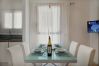 Apartamento en Málaga - !!!!!!!!0014 Pompidou Sup. 3A Apartamento en Málaga - !!!!!!!!0014 Pompidou Sup. 3A