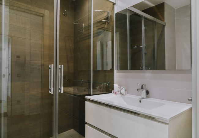 Apartamento en Málaga - !!!!!!!!0015 A Pompidou Sup. 3B Apartamento en Málaga - !!!!!!!!0015 A Pompidou Sup. 3B