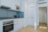 Apartamento en Málaga - !!!!!!!!0015 A Pompidou Sup. 3B Apartamento en Málaga - !!!!!!!!0015 A Pompidou Sup. 3B