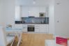 Apartamento en Málaga - !!!!!!!!0015 A Pompidou Sup. 3B Apartamento en Málaga - !!!!!!!!0015 A Pompidou Sup. 3B