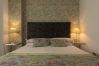 Apartamento en Málaga - !!!!!!!!0015 A Pompidou Sup. 3B Apartamento en Málaga - !!!!!!!!0015 A Pompidou Sup. 3B