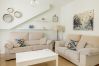 Apartamento en Málaga - !!!!!!!!0016 A Pompidou Sup. 4A Apartamento en Málaga - !!!!!!!!0016 A Pompidou Sup. 4A