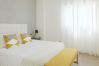 Apartamento en Málaga - !!!!!!!!0016 A Pompidou Sup. 4A Apartamento en Málaga - !!!!!!!!0016 A Pompidou Sup. 4A