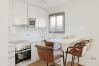 Apartamento en Málaga - !!!!!!!!0016 A Pompidou Sup. 4A Apartamento en Málaga - !!!!!!!!0016 A Pompidou Sup. 4A