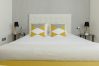 Apartamento en Málaga - !!!!!!!!0016 A Pompidou Sup. 4A Apartamento en Málaga - !!!!!!!!0016 A Pompidou Sup. 4A