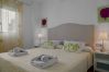 Apartamento en Málaga - !!!!!!!!0017 A Pompidou Sup. 4B Apartamento en Málaga - !!!!!!!!0017 A Pompidou Sup. 4B