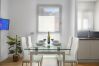 Apartamento en Málaga - !!!!!!!!0017 A Pompidou Sup. 4B Apartamento en Málaga - !!!!!!!!0017 A Pompidou Sup. 4B