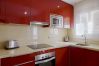 Apartamento en Málaga - !!!!!!!!0012 A Pompidou Terraza 1A Apartamento en Málaga - !!!!!!!!0012 A Pompidou Terraza 1A