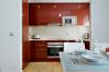 Apartamento en Málaga - !!!!!!!!0012 A Pompidou Terraza 1A Apartamento en Málaga - !!!!!!!!0012 A Pompidou Terraza 1A