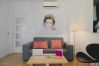 Apartamento en Málaga - !!!!!!!!0013 A Pompidou Terraza 1B Apartamento en Málaga - !!!!!!!!0013 A Pompidou Terraza 1B