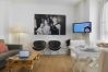 Apartamento en Málaga - !!!!!!!!0013 A Pompidou Terraza 1B Apartamento en Málaga - !!!!!!!!0013 A Pompidou Terraza 1B