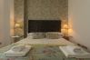 Apartamento en Málaga - !!!!!!!!0013 A Pompidou Terraza 1B Apartamento en Málaga - !!!!!!!!0013 A Pompidou Terraza 1B
