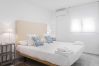 Apartamento en Málaga - !!!!!!!!0018 A Pompidou 20 - 2 Rooms Apartamento en Málaga - !!!!!!!!0018 A Pompidou 20 - 2 Rooms