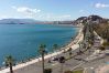 Apartamento en Málaga - Morlaco apartment Apartamento en Málaga - Morlaco apartment