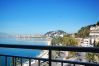 Apartamento en Málaga - Morlaco apartment Apartamento en Málaga - Morlaco apartment