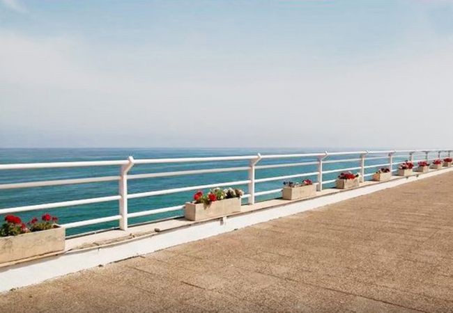 Apartamento en Torremolinos - santa clara 3 apartment Apartamento en Torremolinos - santa clara 3 apartment