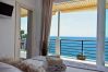 Apartamento en Torremolinos - santa clara 3 apartment Apartamento en Torremolinos - santa clara 3 apartment
