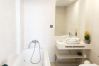 Apartamento en Torremolinos - santa clara 3 apartment Apartamento en Torremolinos - santa clara 3 apartment