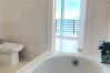 Apartamento en Torremolinos - santa clara 3 apartment Apartamento en Torremolinos - santa clara 3 apartment