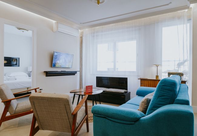 Apartamento en Málaga - !!!!!!!!0010 A Tribuna - Victoria 8 Apartamento en Málaga - !!!!!!!!0010 A Tribuna - Victoria 8
