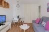 Apartamento en Málaga - !!!!!!!!0028 A M - Reding 11 Apartamento en Málaga - !!!!!!!!0028 A M - Reding 11