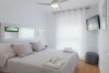 Apartamento en Málaga - !!!!!!!!0028 A M - Reding 11 Apartamento en Málaga - !!!!!!!!0028 A M - Reding 11