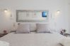 Apartamento en Málaga - !!!!!!!!0028 A M - Reding 11 Apartamento en Málaga - !!!!!!!!0028 A M - Reding 11