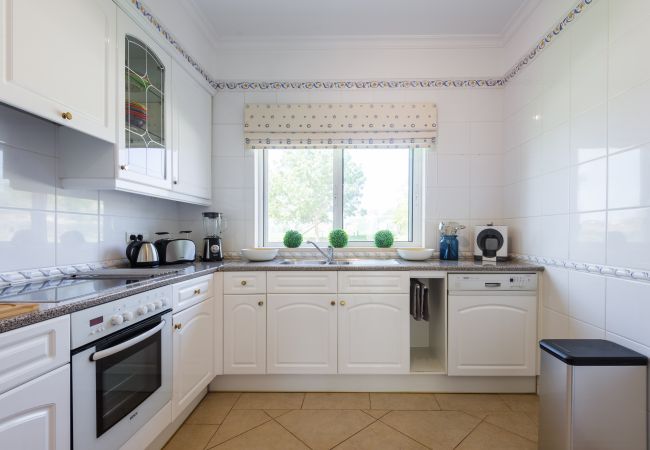 Apartamento en Lagos - Boavista Golf Resort Apartment Apartamento en Lagos - Boavista Golf Resort Apartment