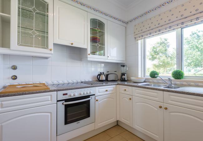 Apartamento en Lagos - Boavista Golf Resort Apartment Apartamento en Lagos - Boavista Golf Resort Apartment