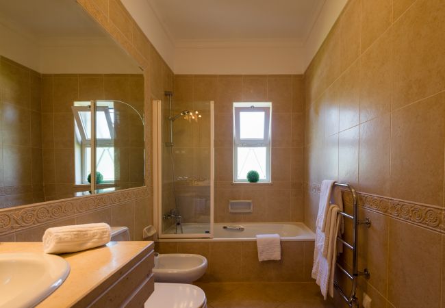 Apartamento en Lagos - Boavista Golf Resort Apartment Apartamento en Lagos - Boavista Golf Resort Apartment