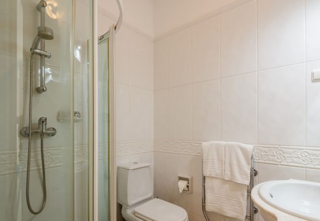 Apartamento en Lagos - Boavista Golf Resort Apartment Apartamento en Lagos - Boavista Golf Resort Apartment