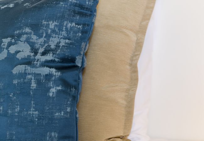 Apartamento en Lagos - Boavista Golf Resort Apartment Apartamento en Lagos - Boavista Golf Resort Apartment