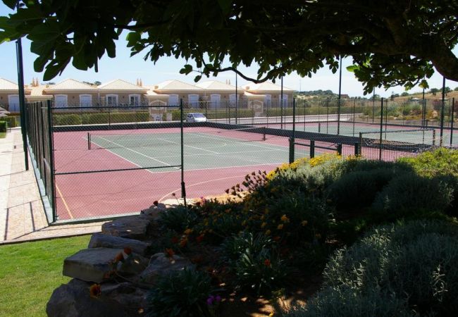 Apartamento en Lagos - Boavista Golf Resort Apartment Apartamento en Lagos - Boavista Golf Resort Apartment