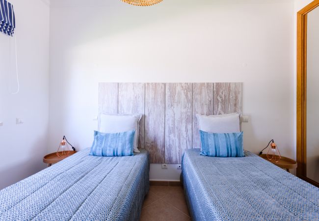 Apartamento en Lagos - Boavista Golf Resort Apartment Apartamento en Lagos - Boavista Golf Resort Apartment