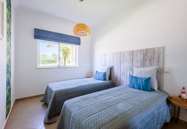 Apartamento en Lagos - Boavista Golf Resort Apartment Apartamento en Lagos - Boavista Golf Resort Apartment