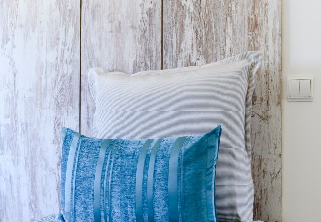 Apartamento en Lagos - Boavista Golf Resort Apartment Apartamento en Lagos - Boavista Golf Resort Apartment