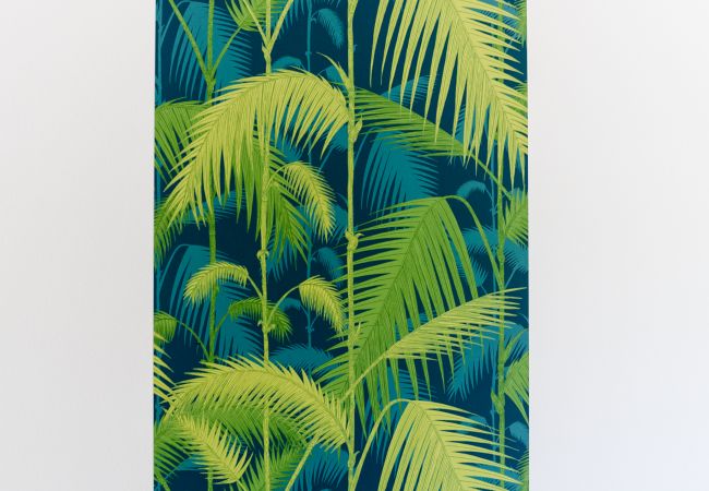 Apartamento en Lagos - Boavista Golf Resort Apartment Apartamento en Lagos - Boavista Golf Resort Apartment