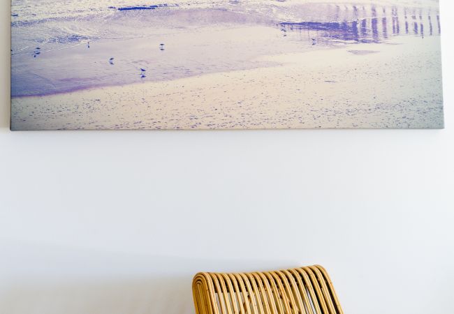 Apartamento en Lagos - Boavista Golf Resort Apartment Apartamento en Lagos - Boavista Golf Resort Apartment