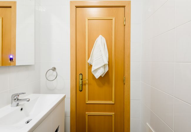 Apartamento en Albufeira - Quinta do Paiva - Jardins do Vale Apartamento en Albufeira - Quinta do Paiva - Jardins do Vale