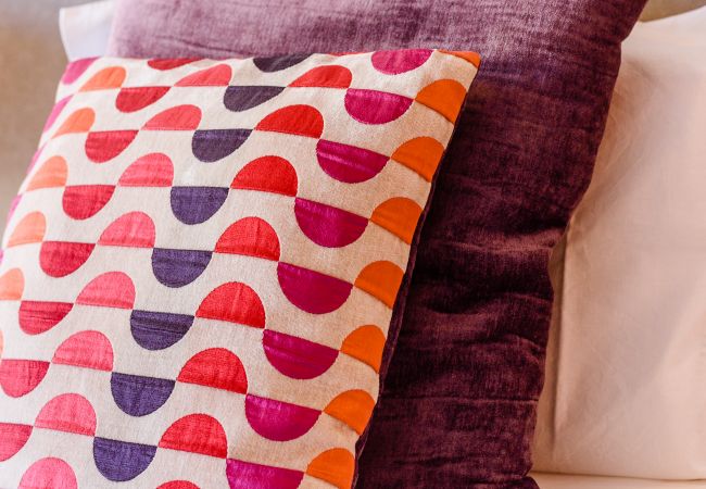 Apartamento en Albufeira - Quinta do Paiva - Jardins do Vale Apartamento en Albufeira - Quinta do Paiva - Jardins do Vale