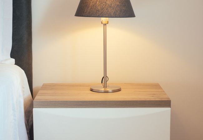 Apartamento en Albufeira - Quinta do Paiva - Jardins do Vale Apartamento en Albufeira - Quinta do Paiva - Jardins do Vale