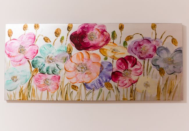 Apartamento en Albufeira - Quinta do Paiva - Jardins do Vale Apartamento en Albufeira - Quinta do Paiva - Jardins do Vale