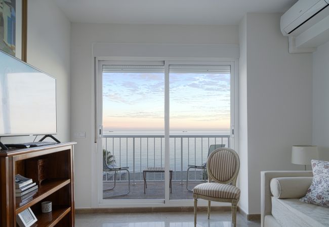 Apartamento en Málaga - !!!!!!!!0008 Miradore II Apartamento en Málaga - !!!!!!!!0008 Miradore II
