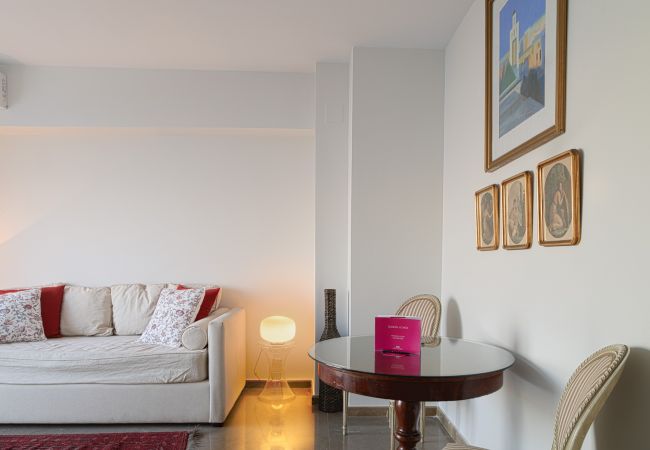Apartamento en Málaga - !!!!!!!!0008 Miradore II Apartamento en Málaga - !!!!!!!!0008 Miradore II